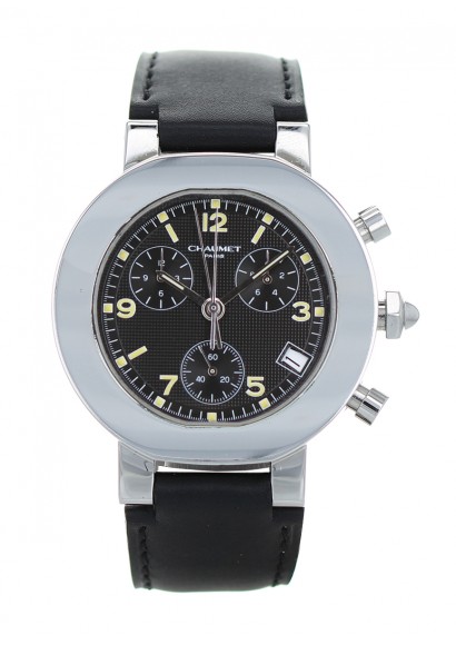 chaumer-style-chronographe-1867 chaumer-style-chronographe-1867