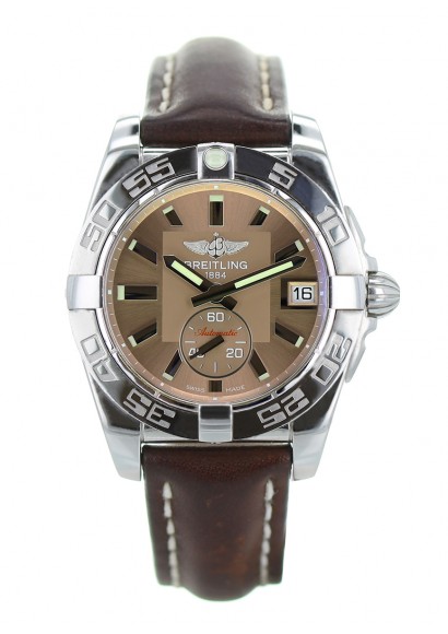breitling-galactic-36-a3733012 breitling-galactic-36-a3733012