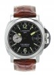 PANERAI