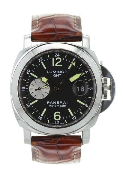 PANERAI