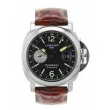 PANERAI