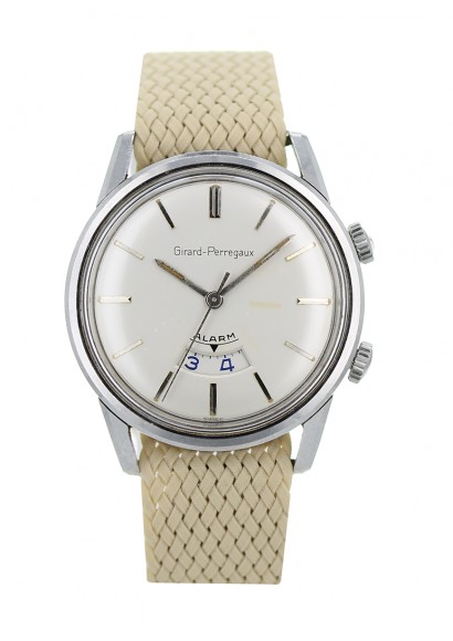 girard-perregaux-alarme-reveil-vintage girard-perregaux-alarme-reveil-vintage
