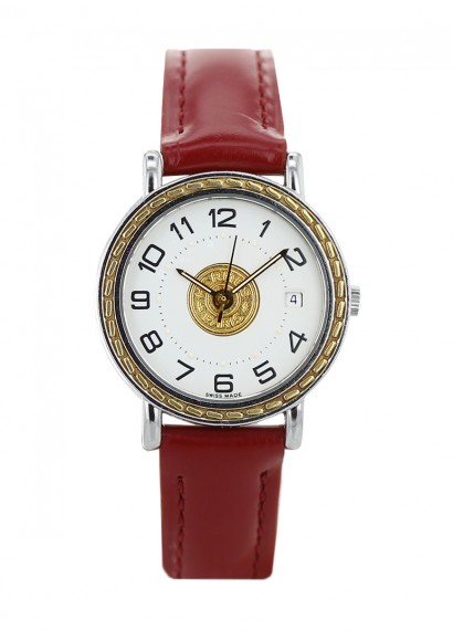 hermes-sellier-pm-cuir-kr59 hermes-sellier-pm-cuir-kr59