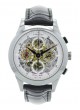 perrelet-squelette-chronographe-a10107-11158