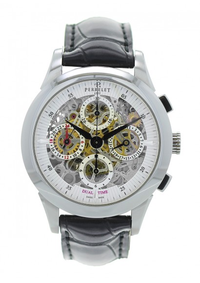 perrelet-squelette-chronographe-a10107-11158