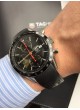 TAG HEUER