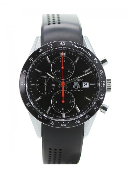 tag-heuer-carrera-racing-cv2014-2