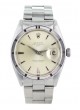 rolex-date-vintage-1501-1616