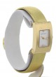 BOUCHERON