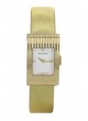 boucheron-reflet-small-or-jaune-18k