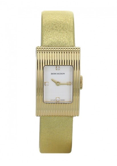 boucheron-reflet-small-or-jaune-18k boucheron-reflet-small-or-jaune-18k