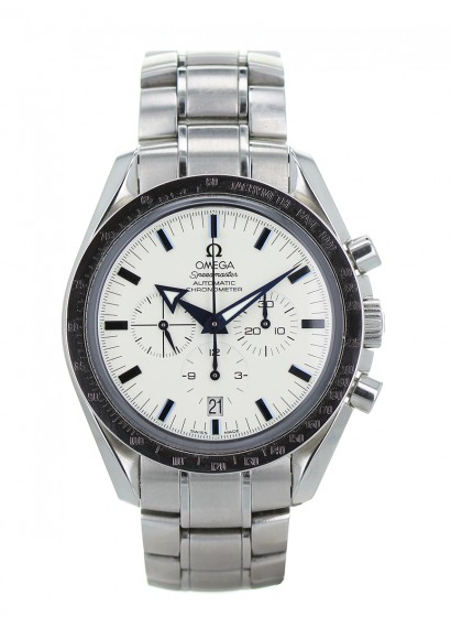 OMEGA OMEGA