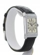 jaeger-lecoultre-reverso-1930-acier