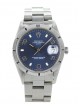 rolex-date-oyster-perpetual-15210-bleu