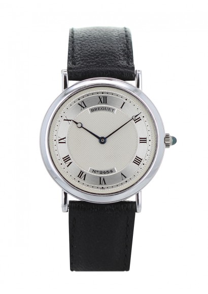 breguet-classique-3200-automatique-18k breguet-classique-3200-automatique-18k