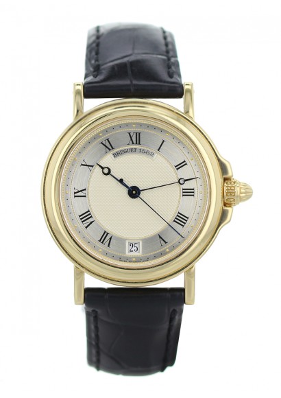 breguet-marine-or-jaune-5800ba breguet-marine-or-jaune-5800ba