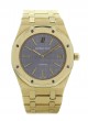 audemars-piguet-royal-oak-vintage-5402-or