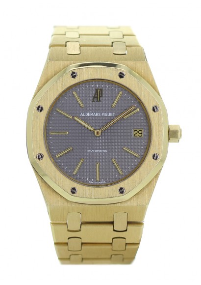 audemars-piguet-royal-oak-vintage-5402-or audemars-piguet-royal-oak-vintage-5402-or