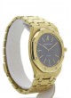 audemars-piguet-royal-oak-vintage-5402-or