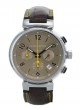 louis-vuitton-tambour-chronographe-acier