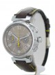 louis-vuitton-tambour-chronographe-acier