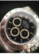 rolex-daytona-cosmograph-16520-serier-floating