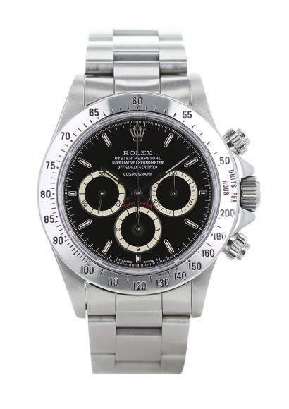 rolex-daytona-cosmograph-16520-serier-floating rolex-daytona-cosmograph-16520-serier-floating