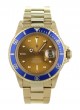 rolex-submariner-date-vintage-1680-18k-tropical