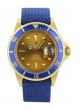 rolex-submariner-date-vintage-1680-18k-tropical