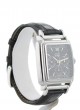 zenith-rectangulaire-chronographe-el-primero-90010420400-1937