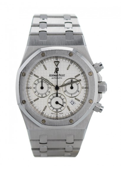 audemars-piguet-royal-oak-kasparov audemars-piguet-royal-oak-kasparov