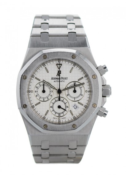 AUDEMARS PIGUET