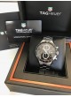 TAG HEUER