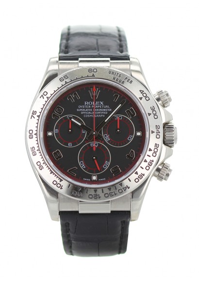 rolex-cosmograph-daytona-116519-racing rolex-cosmograph-daytona-116519-racing
