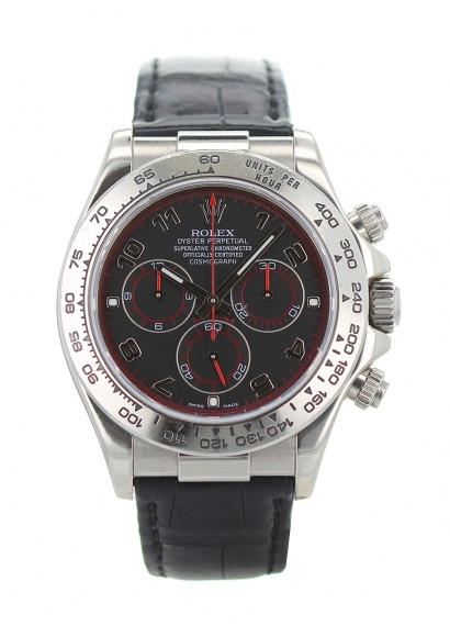 rolex-cosmograph-daytona-116519-racing