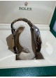  DateJust 41 126300