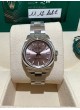  Oyster Perpetual 28 276200