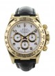 rolex-cosmograph-daytona-16518-18k-zenith