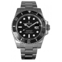  Submariner Date 116610LN Submariner Date 116610LN