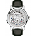  Nicolas Rieussec 106595