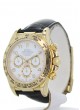 rolex-cosmograph-daytona-16518-18k-zenith