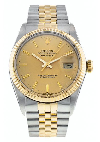 datejust 16013 datejust 16013