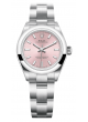  Oyster Perpetual 28 276200