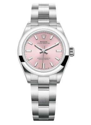  Oyster Perpetual 28 276200