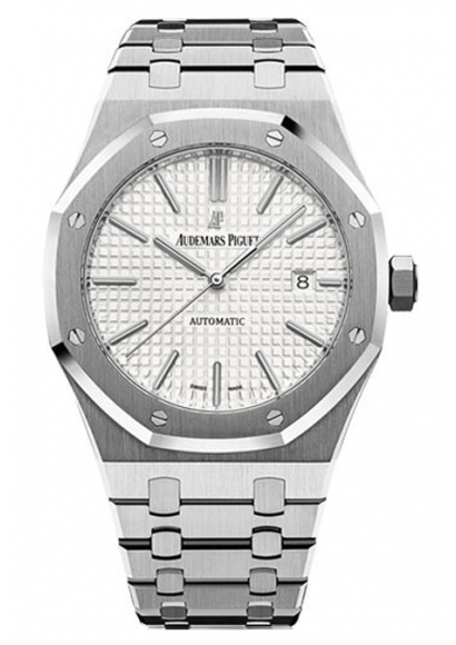 Royal Oak 15400ST.OO.1220ST.02 Royal Oak 15400ST.OO.1220ST.02