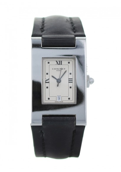 CHAUMET-style CHAUMET-style