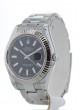 rolex-datejust-2-116334-noir