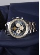 BREITLING