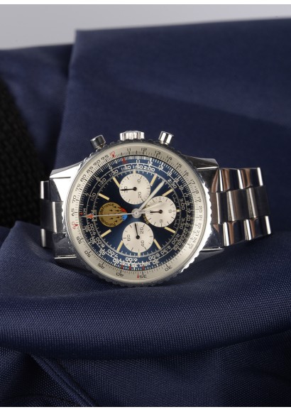 BREITLING