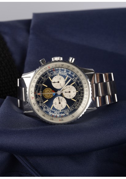 Breitling-Navitimer-Patrouille-de-France